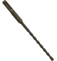 Сверло Dewalt DT9635
