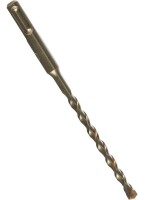 Сверло Dewalt DT9639