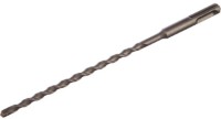 Сверло Dewalt DT9640