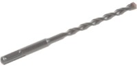 Сверло Dewalt DT9641