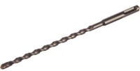 Сверло Dewalt DT9642