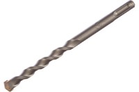 Сверло Dewalt DT9647