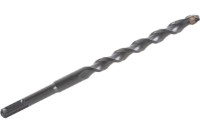 Сверло Dewalt DT9651