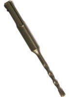 Сверло Dewalt DT9662