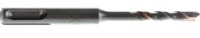 Сверло Dewalt DT9663