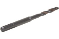 Сверло Dewalt DT9664