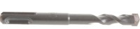Сверло Dewalt DT9665