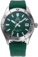 Наручные часы Orient RA-AC0Q11E30B