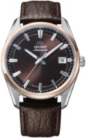 Ceas de mână Orient RA-AC0R03Y30B