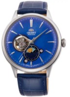 Ceas de mână Orient RA-AS0103A30B