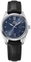 Наручные часы Orient RA-WG0605L10B
