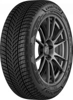 Шина Goodyear UltraGrip Performance 3 285/40 R20 108V XL *