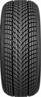 Шина Goodyear UltraGrip Performance 3 285/40 R20 108V XL * фото №2 — интернет-магазин Desire.md