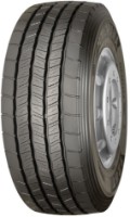 Anvelopă pentru camioane Yokohama 125T 385/65 R22.5 164K
