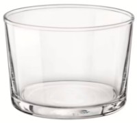 Bol pentru desert Bormioli Rocco Bodega Mini 200ml (37949)