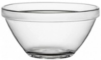 Пиала Bormioli Rocco Pompei 10.5cm 240ml (26272)