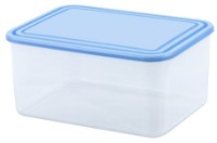 Container alimentar Curver 2L (175540)