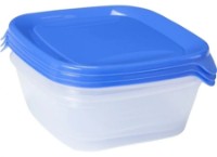 Set containere alimentare Curver Fresh&Go 0.8L (182217) 3pcs