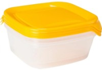 Set containere alimentare Curver Fresh&Go 0.8L (182218) 3pcs