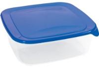 Container alimentar Curver Fresh&Go 2.9L (182277)