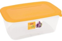 Container alimentar Curver Fresh&Go 3L (182306)