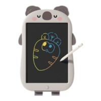 Планшет для рисования Essa Toys Koala (6902021659950)