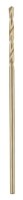 Сверло Ronix RH-5501