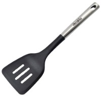 Spatulă Decakila KMTT042B