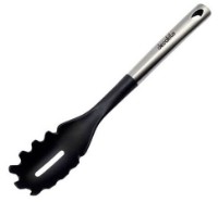 Lingură pentru bucătărie Decakila KMTT043B