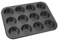 Tava de copt Decakila KMTT080B