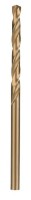 Сверло Ronix RH-5505