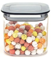 Пищевой контейнер DecoBella 50871 0.5L