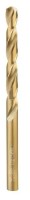 Сверло Ronix RH-5514