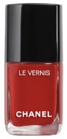 Лак для ногтей Chanel Le Vernis 367