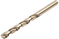 Сверло Tolsen 75152