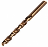 Сверло Tolsen 75173