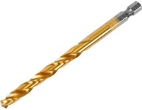 Сверло Tolsen 75190