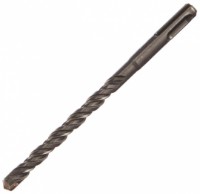 Сверло Tolsen 75302