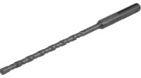 Сверло Tolsen 75322