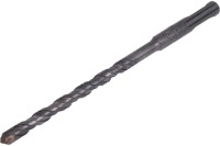 Сверло Tolsen 75324