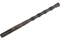 Сверло Tolsen 75326