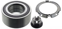 Rulment MOTAQUIP LVBW1178