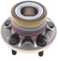 Rulment MOTAQUIP LVBW1216
