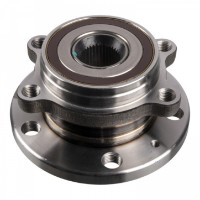 Подшипник MOTAQUIP LVBW1217