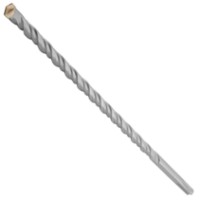 Сверло Tolsen 75348