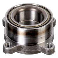 Rulment MOTAQUIP LVBW1315