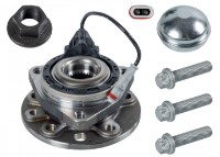 Rulment MOTAQUIP LVBW1358