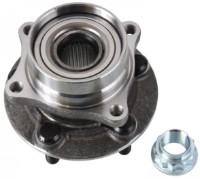 Rulment MOTAQUIP LVBW1594