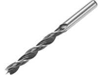 Сверло Tolsen 75600