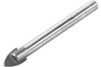 Сверло Tolsen 75695